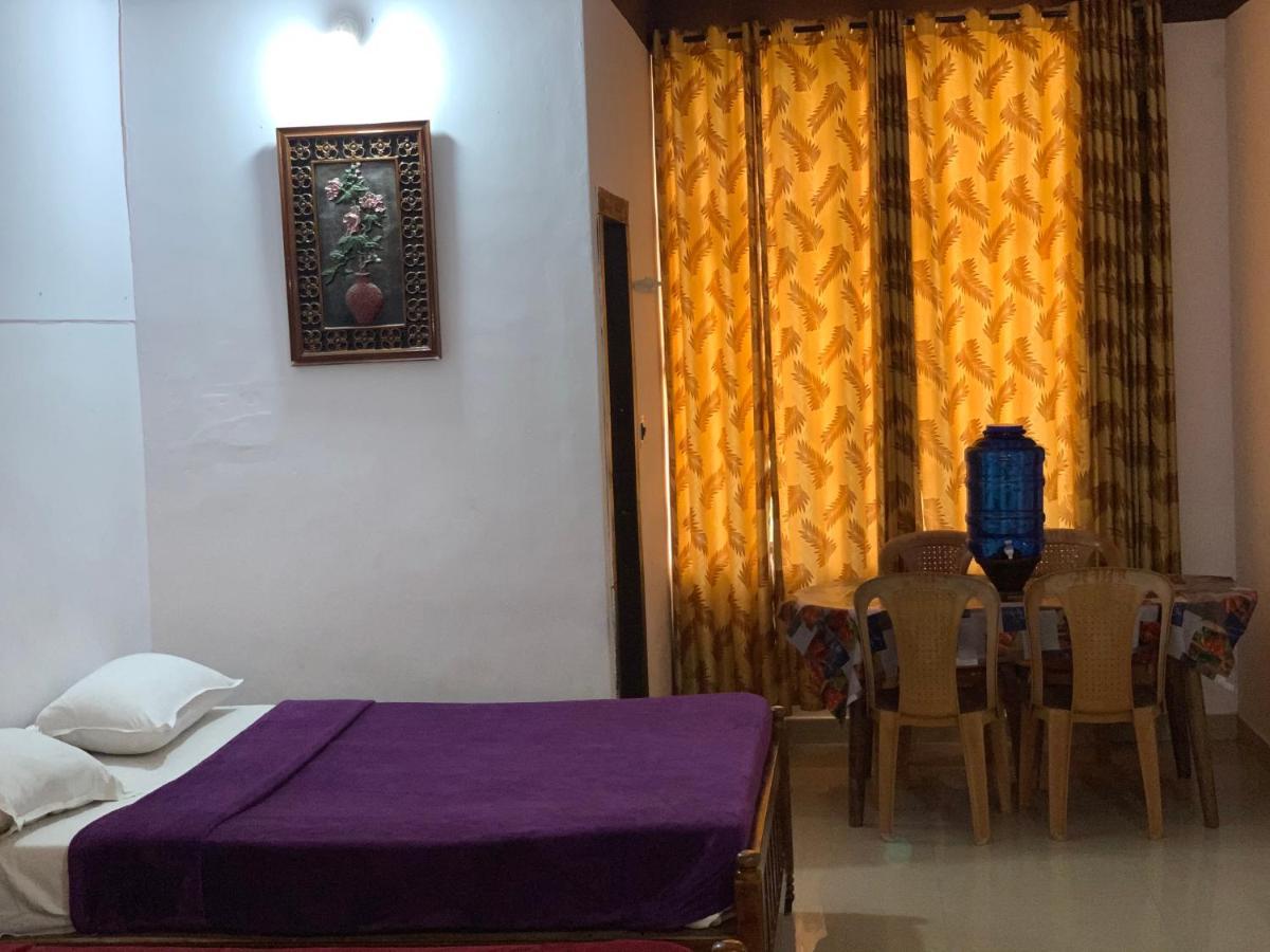 Hotel caveri inn Madikeri Eksteriør bilde